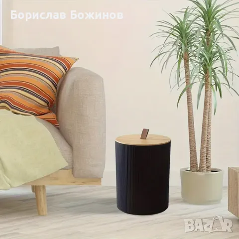 Комплект Аксесоари За Баня, снимка 4 - Други - 47931996