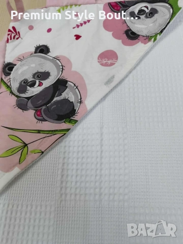 хавлии за баня , снимка 2 - Хавлиени кърпи - 53638921