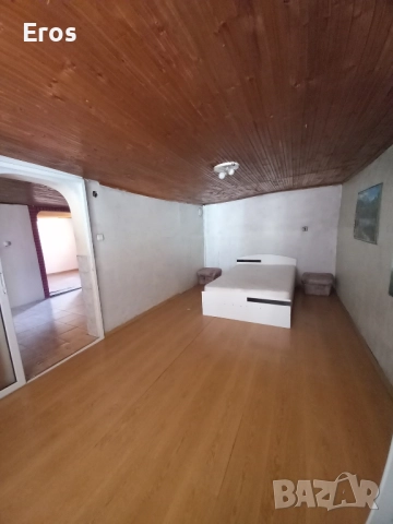 къща под наем Гр Севлиево , снимка 7 - Къщи - 52248156