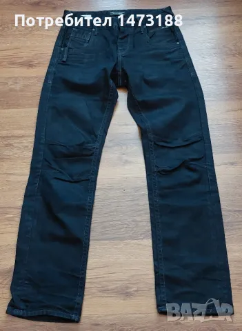 Дънки и суичър JACK and JONES, снимка 10 - Дънки - 45404383