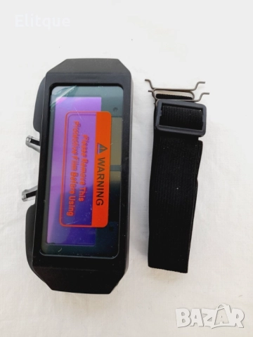 Соларни очила за заваряне, снимка 3 - Други стоки за дома - 52862419