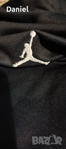 Nike jordan ,найк джордан, снимка 2 - Спортни дрехи, екипи - 47316954