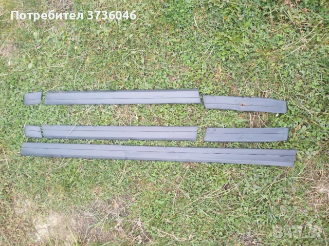 Части за Мерцедес 190, снимка 11 - Части - 53730582