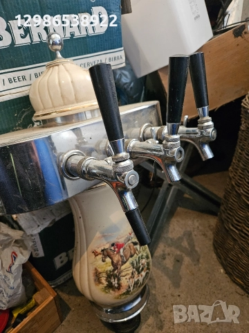 газови печки, снимка 2 - Газови котлони - 52734460