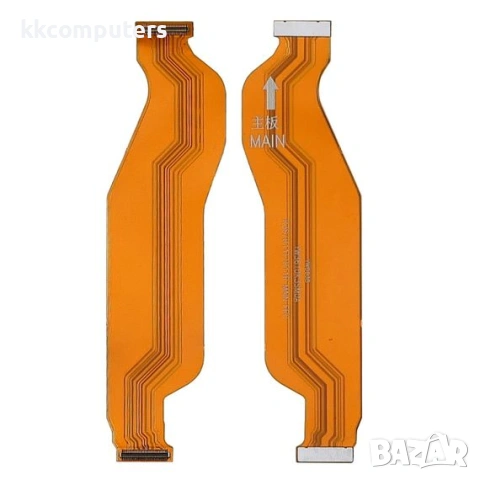 Лентов кабел за XIAOMI 11T/ 11T Pro главен