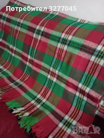 Завивки, снимка 8 - Олекотени завивки и одеяла - 39400134