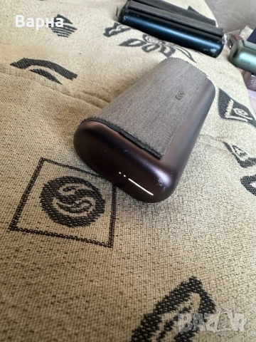 IQOS ILUMA PRIME, снимка 4 - Други - 53588611