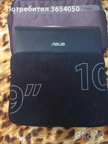 Малък лаптоп за части, снимка 5 - Части за лаптопи - 53840666