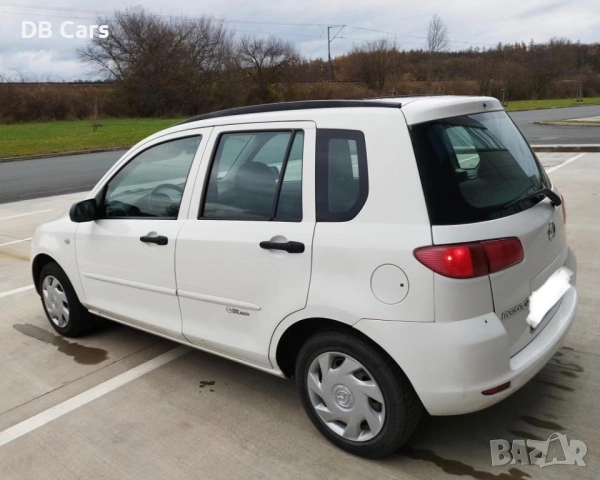 Мотор Дюзи Карализатор Стартер Динамо Скорости Стъкло Врата Капак Броня Фар Стоп , снимка 3 - Части - 53759900