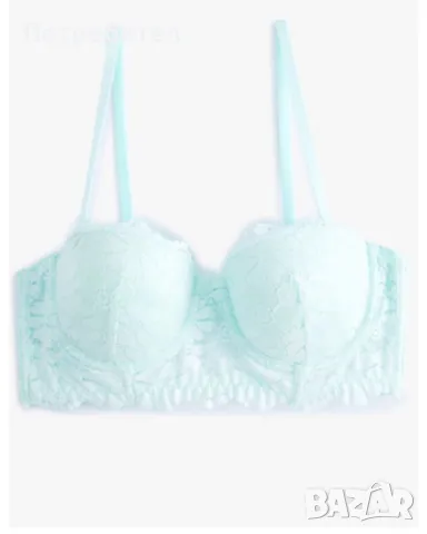 Сутиен Koton , снимка 4 - Бельо - 50184917