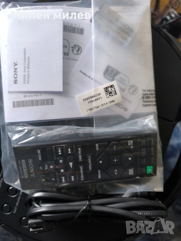 продавам десен фар за w 203, снимка 5 - Части - 52646795