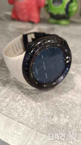 Часовник "Sunnto", снимка 3 - Мъжки - 53903955