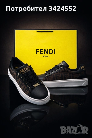 дамски кецове 