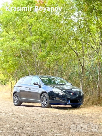 Джанти 18/4/98 ЕТ35 черни, снимка 2 - Гуми и джанти - 52167328