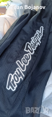 Промоция панталон за мотор, снимка 5 - Аксесоари и консумативи - 52942341