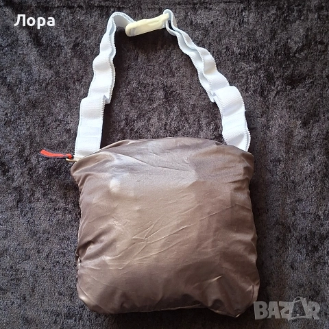 Ново дамско яке GUCCI , снимка 8 - Якета - 54121031