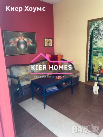 Помещение под наем в кв.,,Славянски" до фитнес ,,Темпо",град Димитровград, снимка 2 - Магазини - 54130526