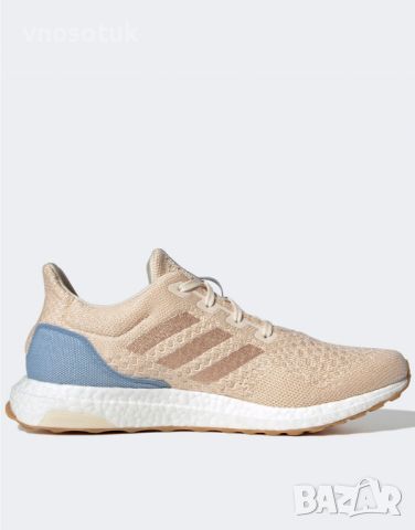 Дамски маратонки ADIDAS  Ultraboost Uncaged Lab-номер 36, снимка 3 - Маратонки - 46142873