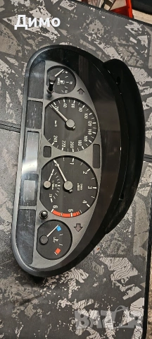 километраж бмв е46 330д bmw e46 330d
