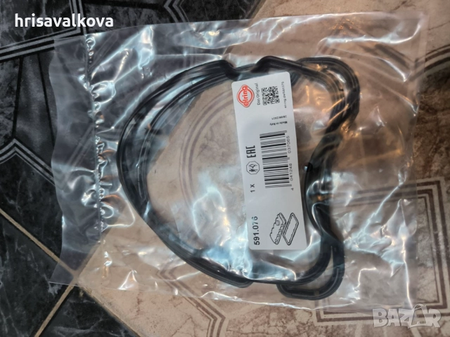 Части за Fiat Punto Hatchback I (09.1993 - 09.1999), 55 1.1, 54 к.с, снимка 8 - Части - 51788606