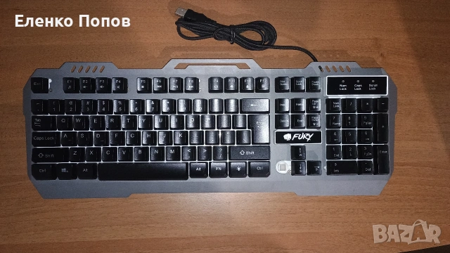 Части за компютри от 10евро, снимка 6 - Процесори - 53190699