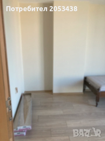Продавам нов апартамент в град Луковит 80 м2, снимка 10 - Апартаменти - 53560038