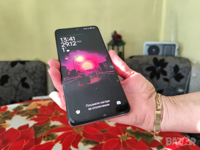 Продавам Xiaomi Redmi note 11pro 5G , снимка 5 - Xiaomi - 49277038