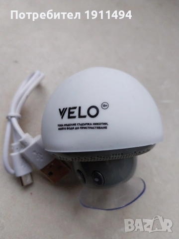 Преносима тонколонка , снимка 4 - Тонколони - 53413216