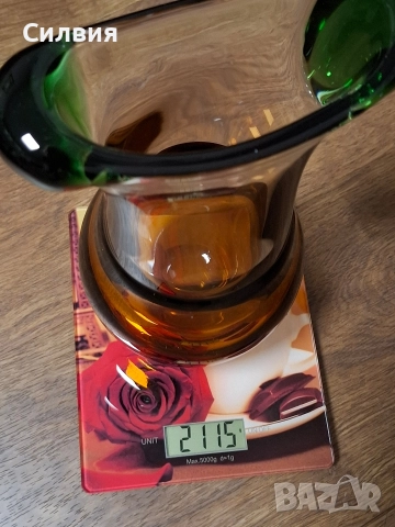 Дизайнерски Арт комплект , снимка 16 - Декорация за дома - 52726988