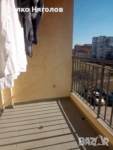 Апартамент под наем, снимка 2 - Апартаменти - 52545002