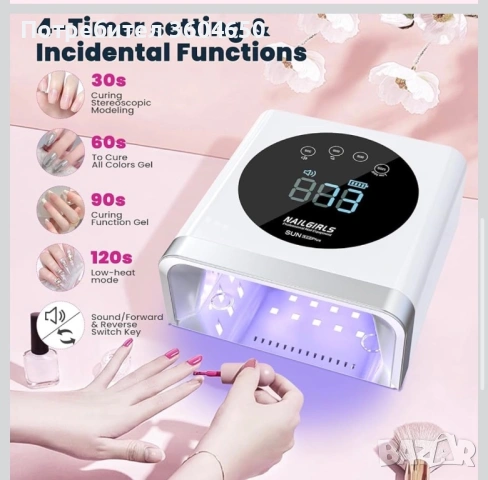 Pandora сребърна гривна със сърце, снимка 4 - Гривни - 53731859