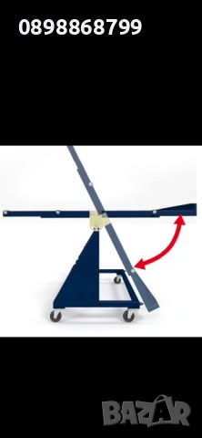 Аспирация Прахоуловител 3кв двойна , снимка 8 - Други машини и части - 53578926