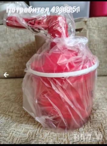 Спиди шеф Tupperware 1,2л, снимка 2 - Други - 53730816