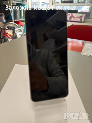 Samsung Galaxy A22s 5G, снимка 2 - Samsung - 53844543