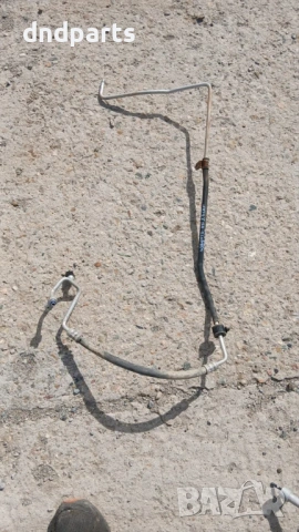 Тръба климатик Kia Sorento 2.5CRDi 2002г.