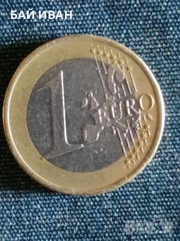 ЕВРО МОНЕТИ , снимка 7 - Други ценни предмети - 54150473