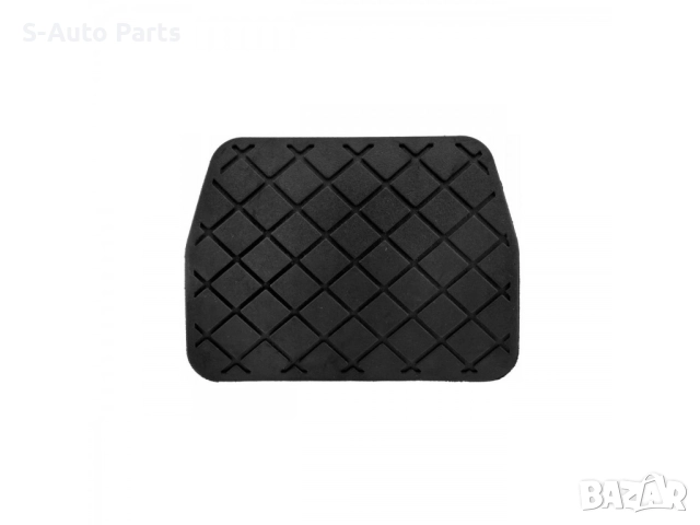 Капаче за педал на спирачка за VW Golf Plus (2007-2013)  1K0723173B, снимка 3 - Части - 52845902