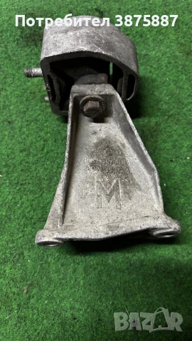 Лапа vw audi 8d0399113ab