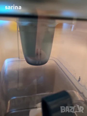 Филтрираща кана Брита, снимка 11 - Кани - 50568230