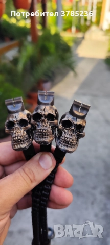 Шаранджийски обтегачи , снимка 3 - Такъми - 52630948