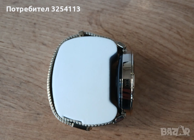 часовни Huawei Watch GT 5 в Гаранция, снимка 4 - Дамски - 53042033