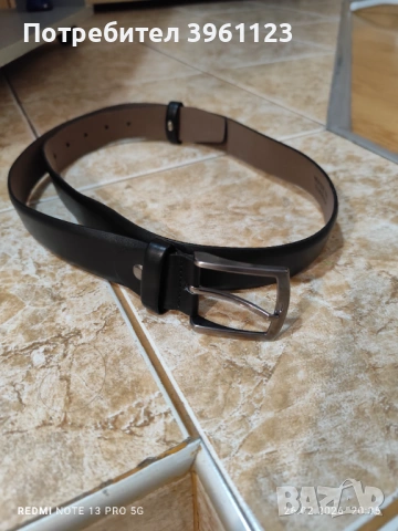 Костюм и обувки , снимка 5 - Костюми - 53653481