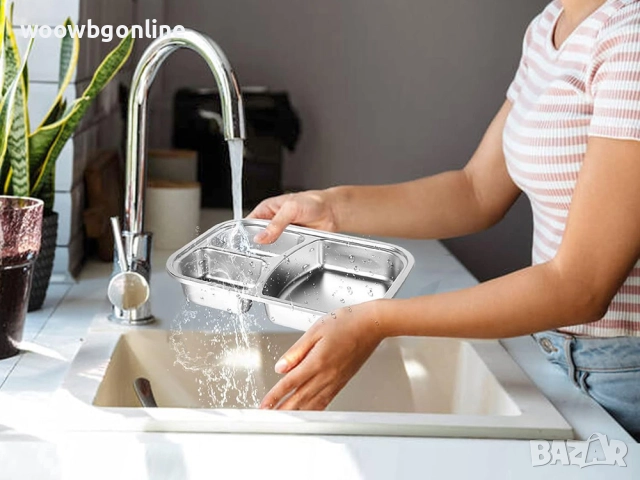 Електрическа кутия за обяд с отопление – 12V / 220V | Идеална за камиони, пътуване и работа, снимка 13 - Други - 52398185