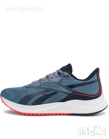 Мъжки маратонки REEBOK Floatride Energy 3 Shoes Blue, снимка 1 - Маратонки - 46607726