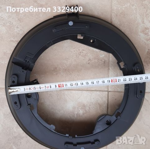 Основа - дъно за Instant Pot – 8l-мултикукър, снимка 6 - Мултикукъри - 45580277