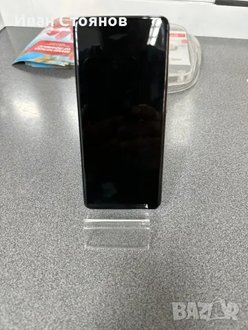 Samsung s20, снимка 2 - Samsung - 46885171