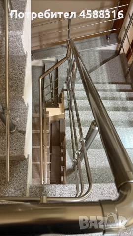 Офис, снимка 7 - Офиси - 52560655