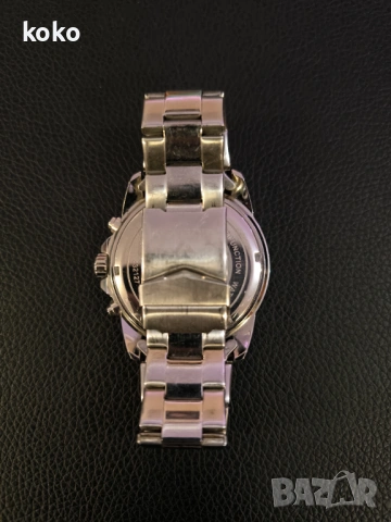 Часовник Viceroy , снимка 6 - Мъжки - 53557141