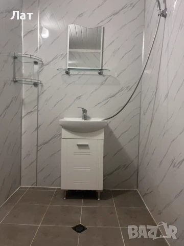 продавам мобилна термоизолирана напълно обзаведена къща, снимка 8 - Къщи - 51124680