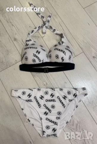 Бански Ш***л /IM38